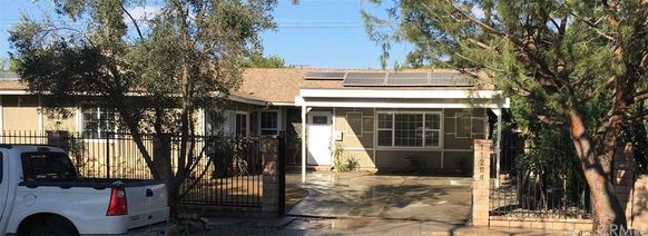 11284 Woodcock Avenue