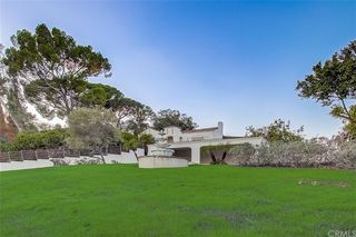 3311 Waverly Drive
