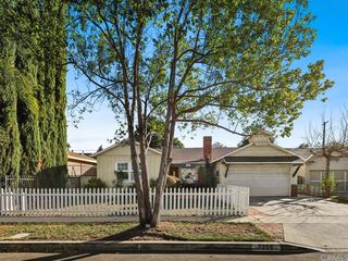 7356 Leescott Avenue