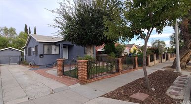 3447 Greensward Road