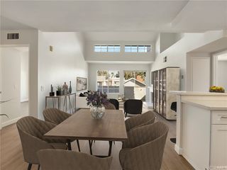 20235 Keswick Street Unit 322