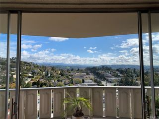 4411 Los Feliz Boulevard Unit 1108