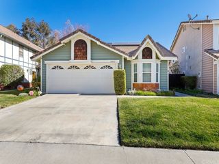19871 Emmett Road