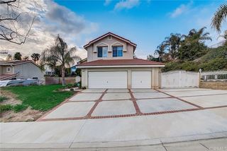 28385 Rodgers Drive