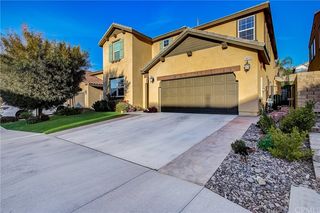 28220 Nield Court