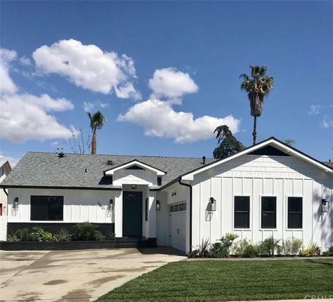 15427 Leadwell Street Van Nuys, CA House Sold - Photo 1 of 37. Opens carousel modal