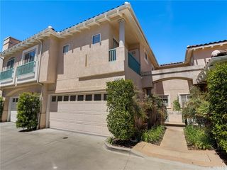 11524 Treeview Court