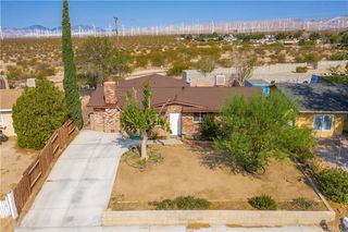 3245 Gregory Drive