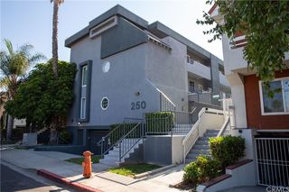 250 W Spazier Avenue Unit 203