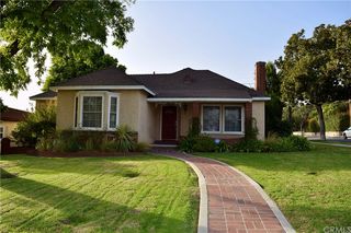 737 E Grinnell Drive