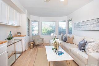 801 Stephen Road