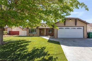 2058 E Avenue R12