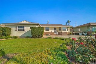 1214 Delay Avenue