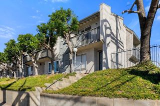 13495 Hubbard Street Unit 8