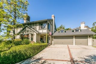 2957 Edgewick Road