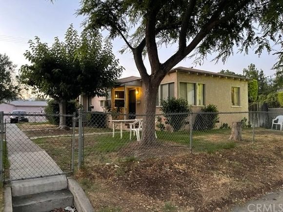 1111 W Burbank Boulevard Burbank, CA Multifamily Sold - Photo 1 of 10. Opens carousel modal