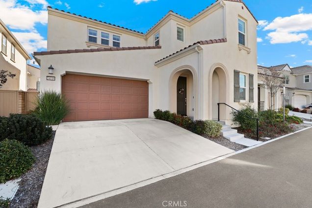24118 Paseo Del Rancho Drive Valencia, CA House Sold - Photo 1 of 52. Opens carousel modal