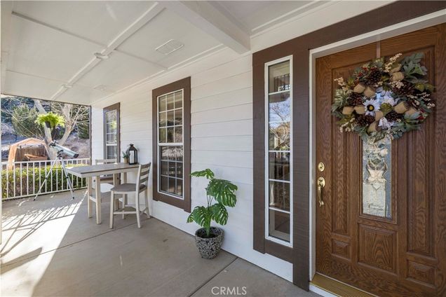 12716 Johnson Road Lake Hughes, CA House Sold - Photo 1 of 38. Opens carousel modal