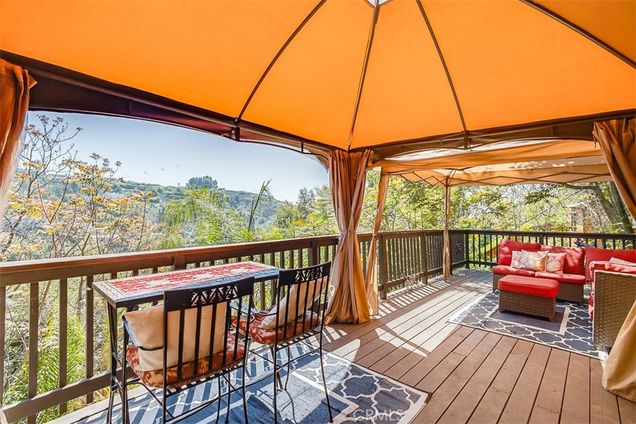 8170 Gould Avenue Los Angeles, CA House Sold - Photo 1 of 54. Opens carousel modal