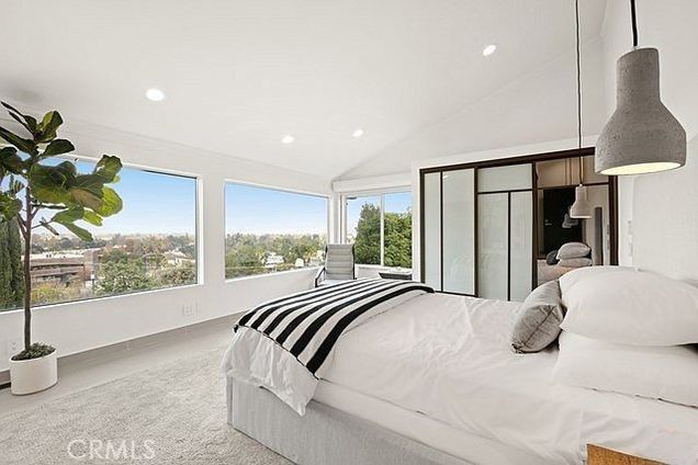 11354 Sunshine Terrace Studio City, CA House Active - Photo 1 of 50. Opens carousel modal