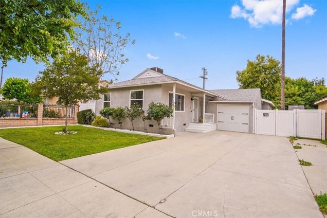19039 Vanowen Street Reseda, CA House Sold - Photo 1 of 26. Opens carousel modal