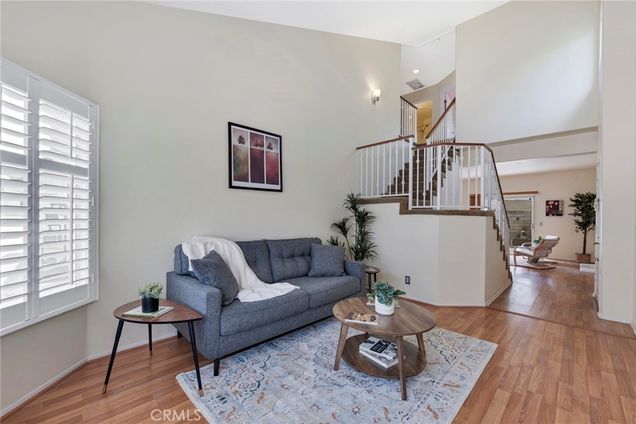 13421 Hubbard Street Unit 125 Sylmar, CA Townhouse Sold - Photo 1 of 34. Opens carousel modal