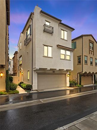11238 N Mission Heights Dr, Mission Hills (San Fernando), CA 91345 ...