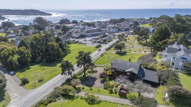 44920 Little Lake Road Mendocino, CA Multifamily Active - Photo 1 of 64. Opens carousel modal