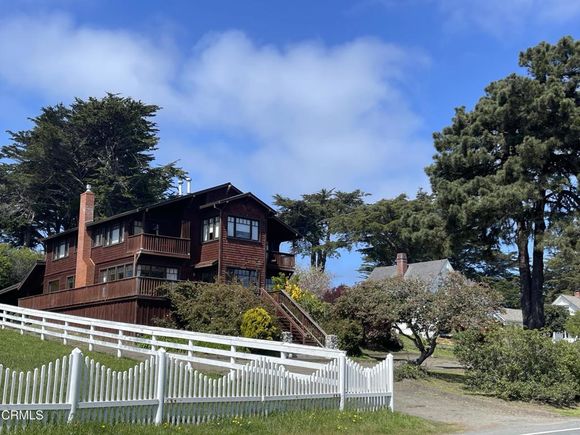 44920 Little Lake Road Mendocino, CA Multifamily Active - Photo 1 of 64. Opens carousel modal