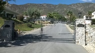 0 Holly Drive