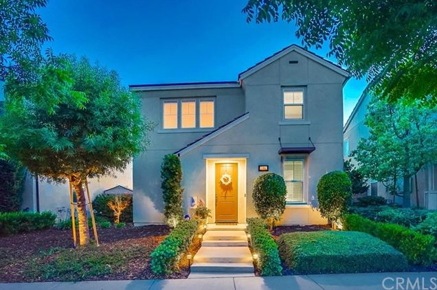 3104 S Cambridge Drive 3104 S Cambridge Drive