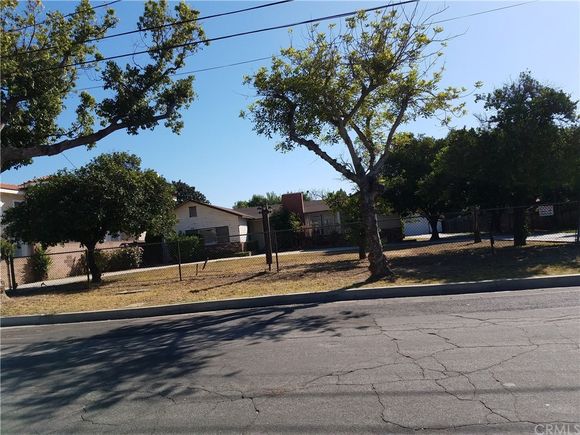 5208 Doreen Avenue Temple City, CA House Sold - Photo 1 of 1. Opens carousel modal