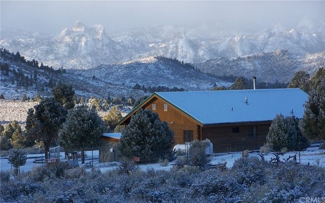 Recently Sold Kennedy Meadows Ca Real Estate Homes Estately