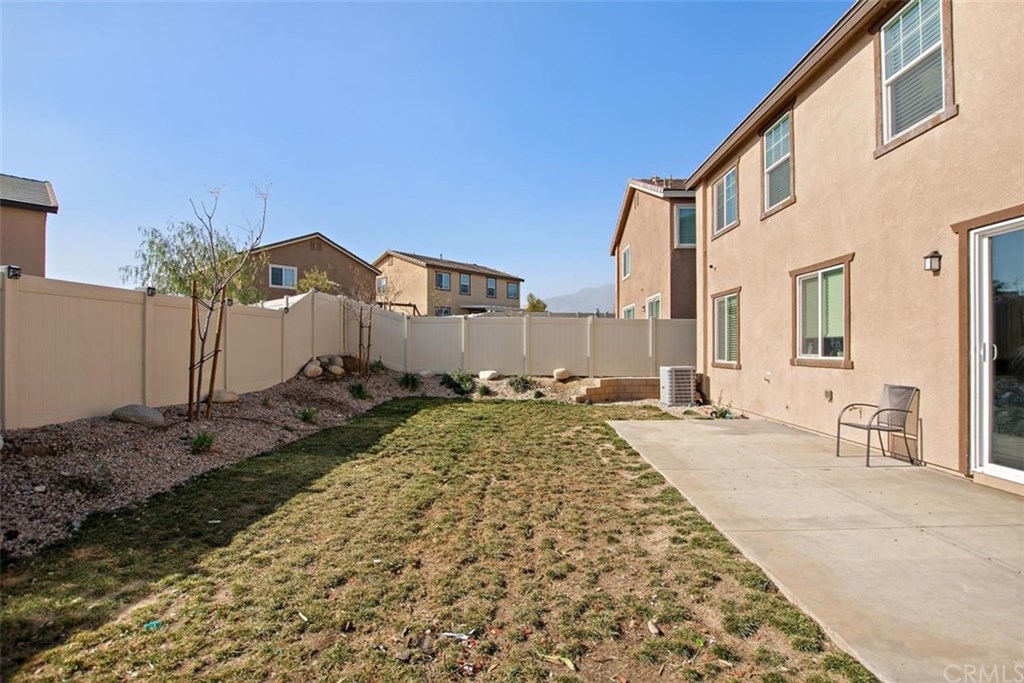 3414 Rosena Ranch Rd, San Bernardino, CA 92407 Estately 🧡 MLS