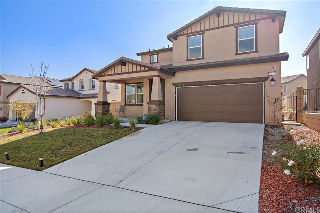 3414 Rosena Ranch Rd, San Bernardino, CA 92407 Estately 🧡 MLS