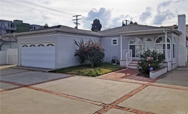 12506 Emelita Street Valley Village, CA House Sold - Photo 1 of 15. Opens carousel modal