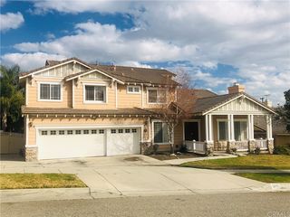 1388 Omalley Way