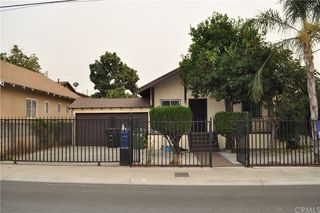 5322 Marmion Way