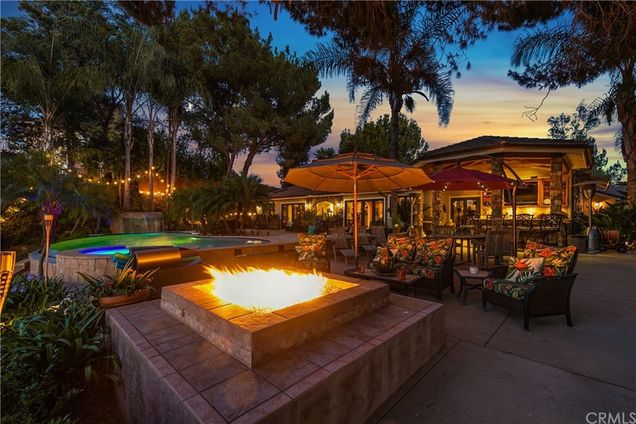 26454 Sky Drive Escondido, CA House Sold - Photo 1 of 61. Opens carousel modal