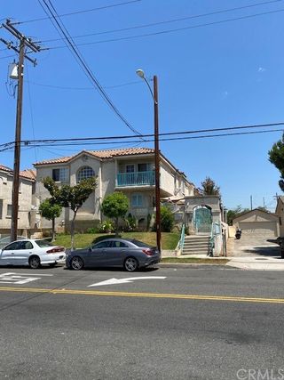 6455 Foster Bridge Boulevard Unit B