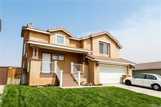 13500 W Nolina Drive