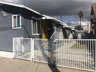 440 W 10th Street