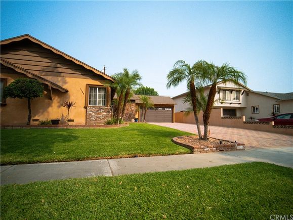 1168 N Reeder Avenue Covina, CA House Sold - Photo 1 of 26. Opens carousel modal