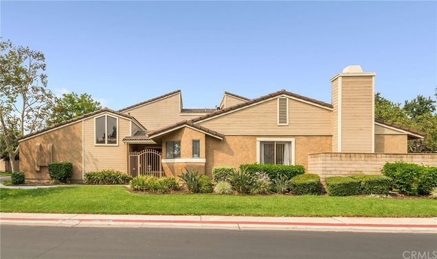 8466 Autumn Leaf Drive Rancho Cucamonga, CA House Sold - Photo 1 of 24. Opens carousel modal