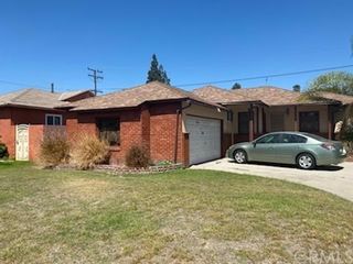 7841 Lyndora Street
