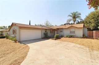 3124 Del Rosa Avenue
