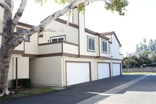 1217 S Palmetto Avenue Unit G