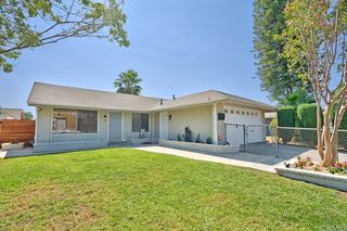 7920 Temecula Place