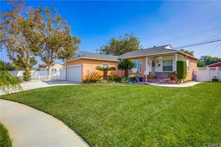 5262 Downey Avenue