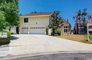 7008 E Columbus Drive